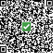 Healthcare Providers Similar to 1215950548 NPI Number | NPI Registry | www.DataLabs.Health