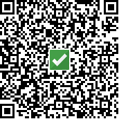 Healthcare Providers Similar to 1215950696 NPI Number | NPI Registry | www.DataLabs.Health