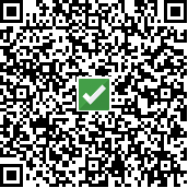 Healthcare Providers Similar to 1215950712 NPI Number | NPI Registry | www.DataLabs.Health