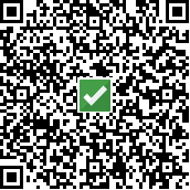 Healthcare Providers Similar to 1215951017 NPI Number | NPI Registry | www.DataLabs.Health