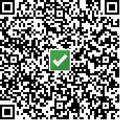 Healthcare Providers Similar to 1215951181 NPI Number | NPI Registry | www.DataLabs.Health