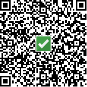 Healthcare Providers Similar to 1215951314 NPI Number | NPI Registry | www.DataLabs.Health