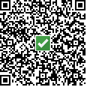 Healthcare Providers Similar to 1215951447 NPI Number | NPI Registry | www.DataLabs.Health