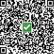 Healthcare Providers Similar to 1215951785 NPI Number | NPI Registry | www.DataLabs.Health