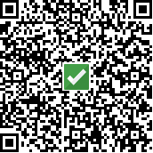 Healthcare Providers Similar to 1215951934 NPI Number | NPI Registry | www.DataLabs.Health