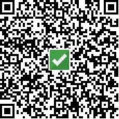 Healthcare Providers Similar to 1215951983 NPI Number | NPI Registry | www.DataLabs.Health