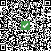 Healthcare Providers Similar to 1215952361 NPI Number | NPI Registry | www.DataLabs.Health