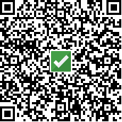 Healthcare Providers Similar to 1215952601 NPI Number | NPI Registry | www.DataLabs.Health