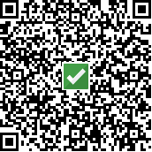 Healthcare Providers Similar to 1215953310 NPI Number | NPI Registry | www.DataLabs.Health