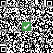 Healthcare Providers Similar to 1215953534 NPI Number | NPI Registry | www.DataLabs.Health