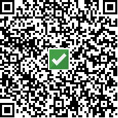 Healthcare Providers Similar to 1215953872 NPI Number | NPI Registry | www.DataLabs.Health