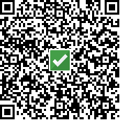 Healthcare Providers Similar to 1215954102 NPI Number | NPI Registry | www.DataLabs.Health