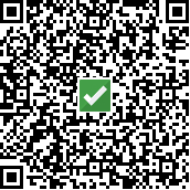 Healthcare Providers Similar to 1215954169 NPI Number | NPI Registry | www.DataLabs.Health