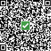 Healthcare Providers Similar to 1215954672 NPI Number | NPI Registry | www.DataLabs.Health