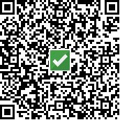 Healthcare Providers Similar to 1215954888 NPI Number | NPI Registry | www.DataLabs.Health