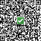 Healthcare Providers Similar to 1215954904 NPI Number | NPI Registry | www.DataLabs.Health