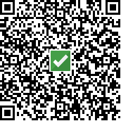 Healthcare Providers Similar to 1215954987 NPI Number | NPI Registry | www.DataLabs.Health