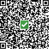 Healthcare Providers Similar to 1215955034 NPI Number | NPI Registry | www.DataLabs.Health