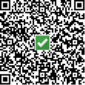 Healthcare Providers Similar to 1215955166 NPI Number | NPI Registry | www.DataLabs.Health