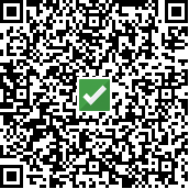 Healthcare Providers Similar to 1215955224 NPI Number | NPI Registry | www.DataLabs.Health