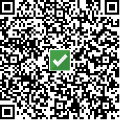 Healthcare Providers Similar to 1215955653 NPI Number | NPI Registry | www.DataLabs.Health