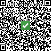 Healthcare Providers Similar to 1215955687 NPI Number | NPI Registry | www.DataLabs.Health