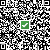 Healthcare Providers Similar to 1215955703 NPI Number | NPI Registry | www.DataLabs.Health