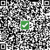 Healthcare Providers Similar to 1215955752 NPI Number | NPI Registry | www.DataLabs.Health