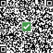 Healthcare Providers Similar to 1215955943 NPI Number | NPI Registry | www.DataLabs.Health