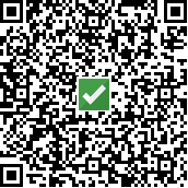 Healthcare Providers Similar to 1215956024 NPI Number | NPI Registry | www.DataLabs.Health