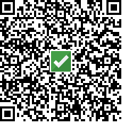 Healthcare Providers Similar to 1215956362 NPI Number | NPI Registry | www.DataLabs.Health