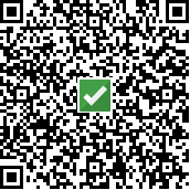 Healthcare Providers Similar to 1215956818 NPI Number | NPI Registry | www.DataLabs.Health