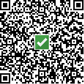 Healthcare Providers Similar to 1215957220 NPI Number | NPI Registry | www.DataLabs.Health