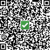 Healthcare Providers Similar to 1215957428 NPI Number | NPI Registry | www.DataLabs.Health