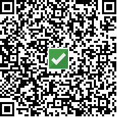 Healthcare Providers Similar to 1215957535 NPI Number | NPI Registry | www.DataLabs.Health