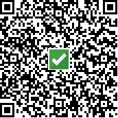 Healthcare Providers Similar to 1215957626 NPI Number | NPI Registry | www.DataLabs.Health