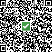 Healthcare Providers Similar to 1215957808 NPI Number | NPI Registry | www.DataLabs.Health