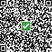 Healthcare Providers Similar to 1215958277 NPI Number | NPI Registry | www.DataLabs.Health