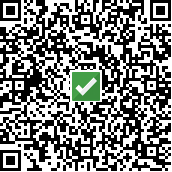 Healthcare Providers Similar to 1215958434 NPI Number | NPI Registry | www.DataLabs.Health