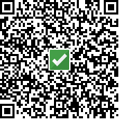 Healthcare Providers Similar to 1215958541 NPI Number | NPI Registry | www.DataLabs.Health