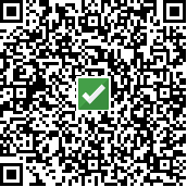 Healthcare Providers Similar to 1215958590 NPI Number | NPI Registry | www.DataLabs.Health