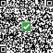 Healthcare Providers Similar to 1215958632 NPI Number | NPI Registry | www.DataLabs.Health