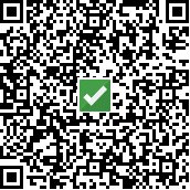 Healthcare Providers Similar to 1215958806 NPI Number | NPI Registry | www.DataLabs.Health