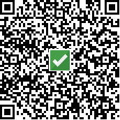 Healthcare Providers Similar to 1215959143 NPI Number | NPI Registry | www.DataLabs.Health