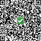 Healthcare Providers Similar to 1215959317 NPI Number | NPI Registry | www.DataLabs.Health