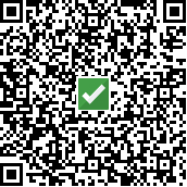 Healthcare Providers Similar to 1215959366 NPI Number | NPI Registry | www.DataLabs.Health