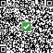 Healthcare Providers Similar to 1215959515 NPI Number | NPI Registry | www.DataLabs.Health