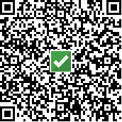 Healthcare Providers Similar to 1215959713 NPI Number | NPI Registry | www.DataLabs.Health