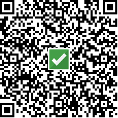 Healthcare Providers Similar to 1215960141 NPI Number | NPI Registry | www.DataLabs.Health