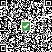 Healthcare Providers Similar to 1215960190 NPI Number | NPI Registry | www.DataLabs.Health